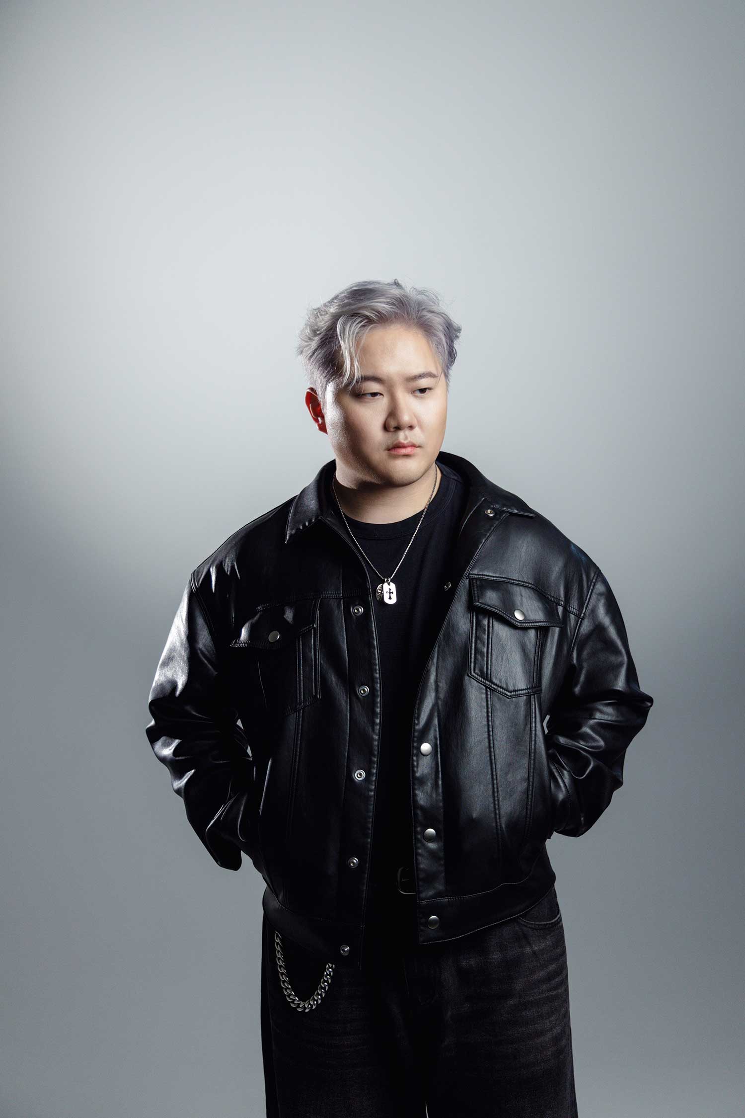 Dabin's Sanctuary