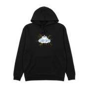 DabTheSky Hoodie