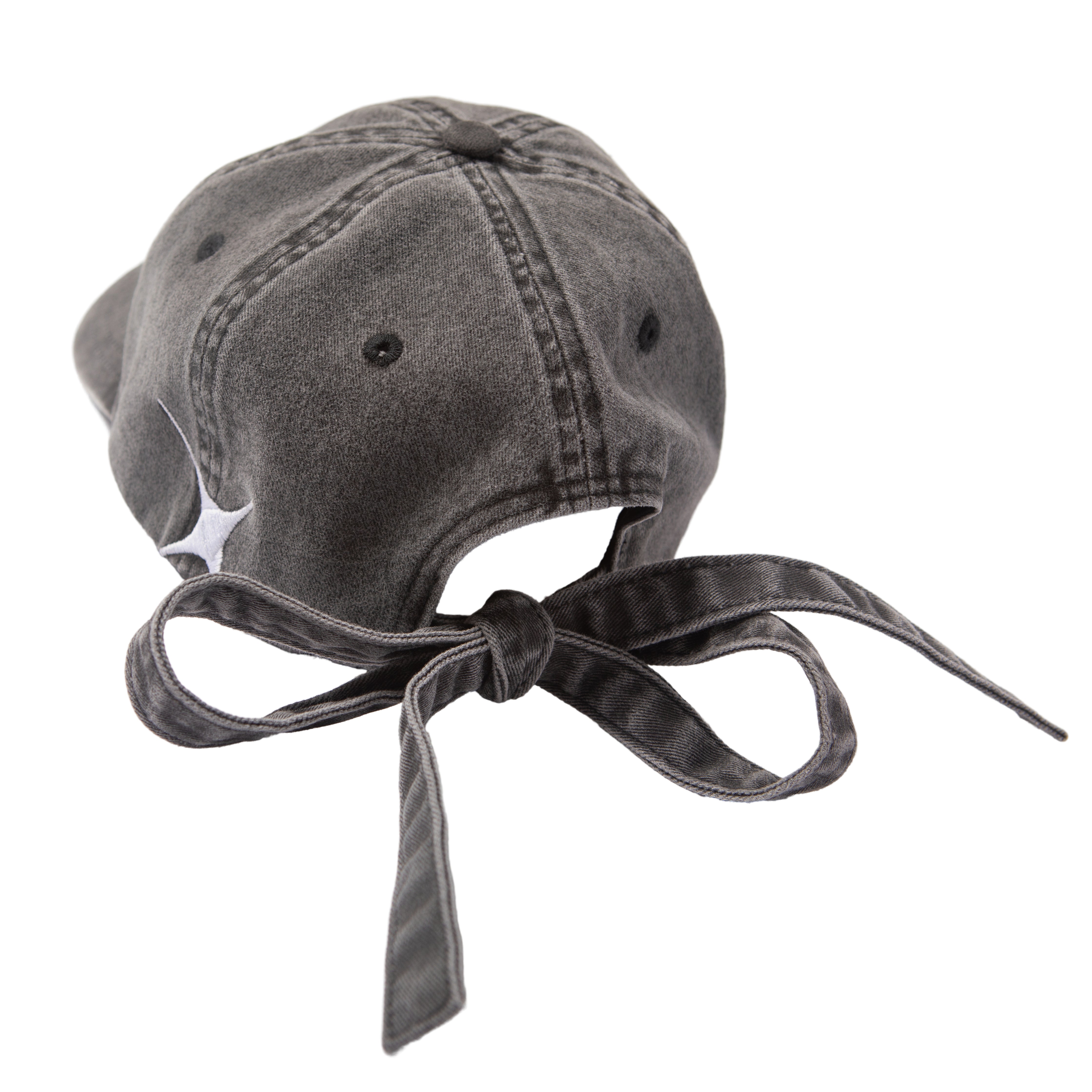 Dabin - Stay in Bloom 2026 - Charity Bow Tie Hat