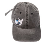 Dabin - Stay in Bloom 2026 - Charity Bow Tie Hat