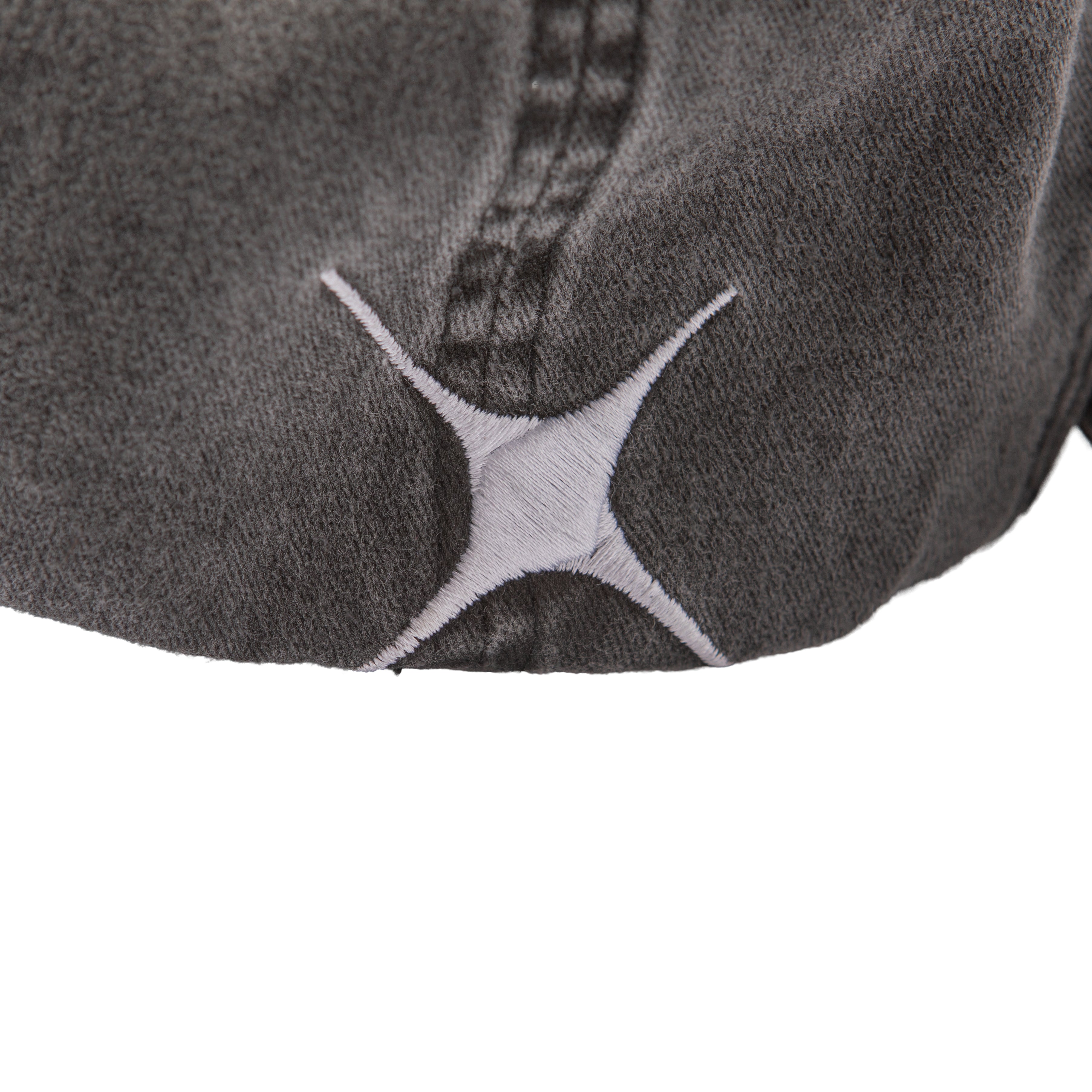Dabin - Stay in Bloom 2026 - Charity Bow Tie Hat