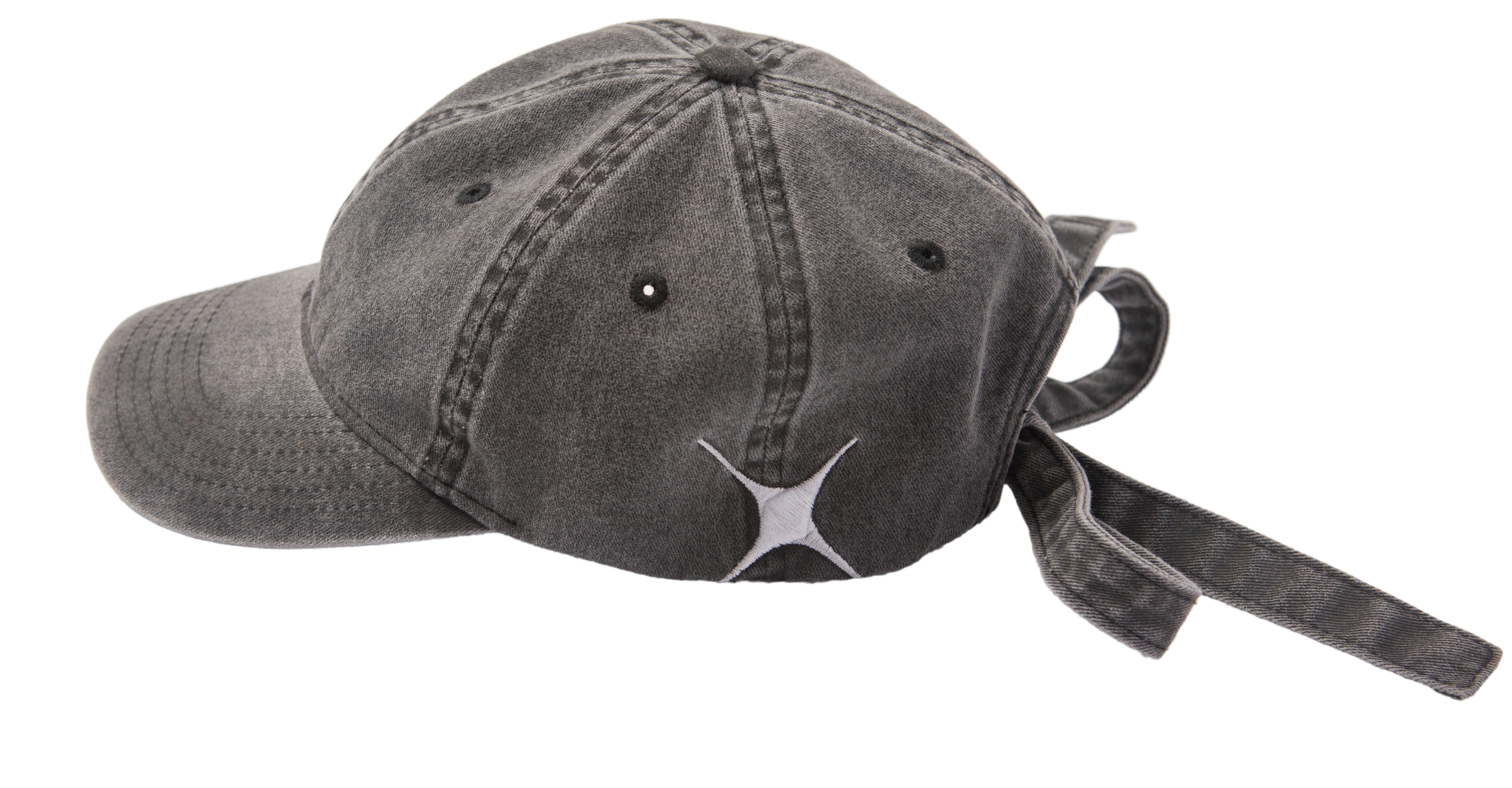 Dabin - Stay in Bloom 2026 - Charity Bow Tie Hat