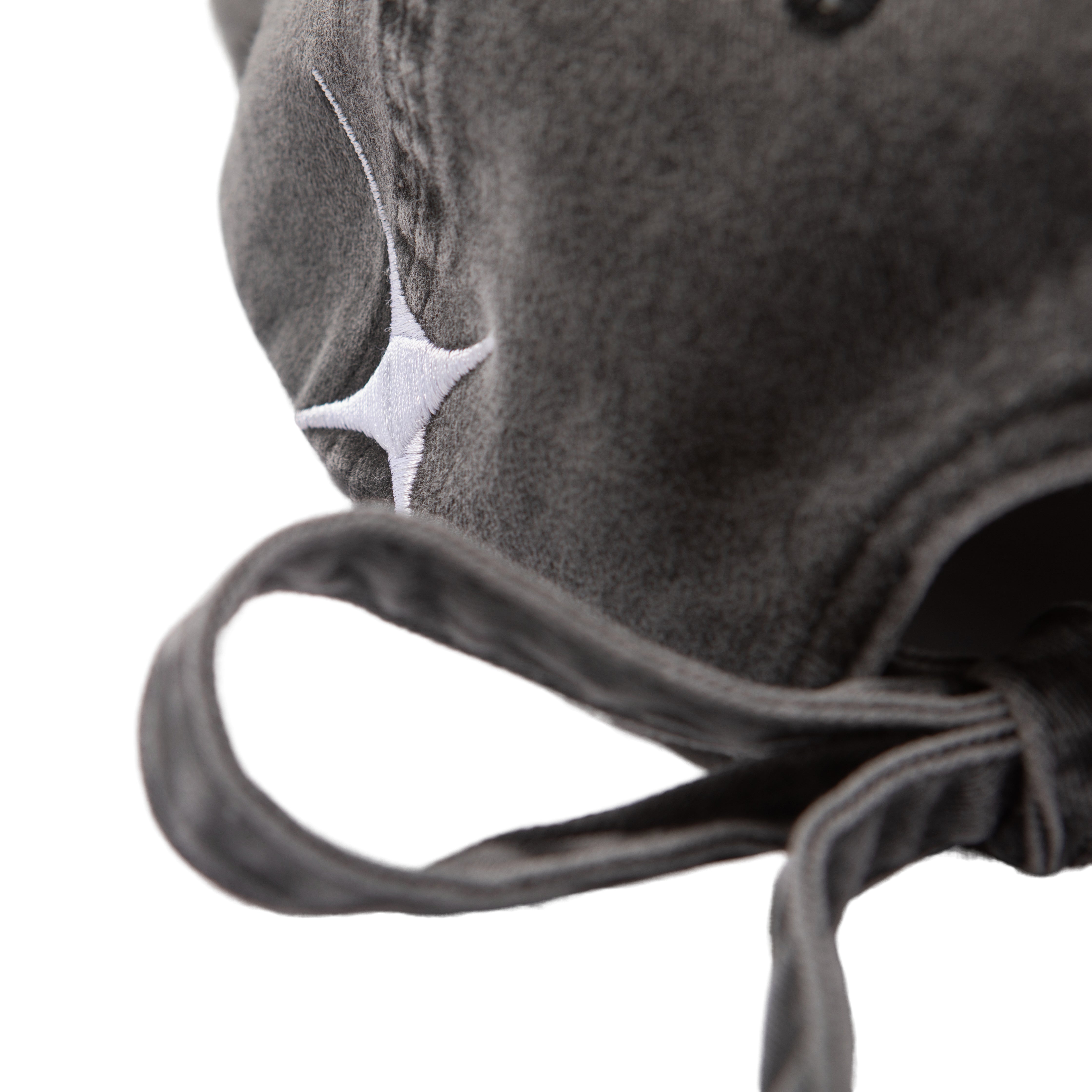 Dabin - Stay in Bloom 2026 - Charity Bow Tie Hat