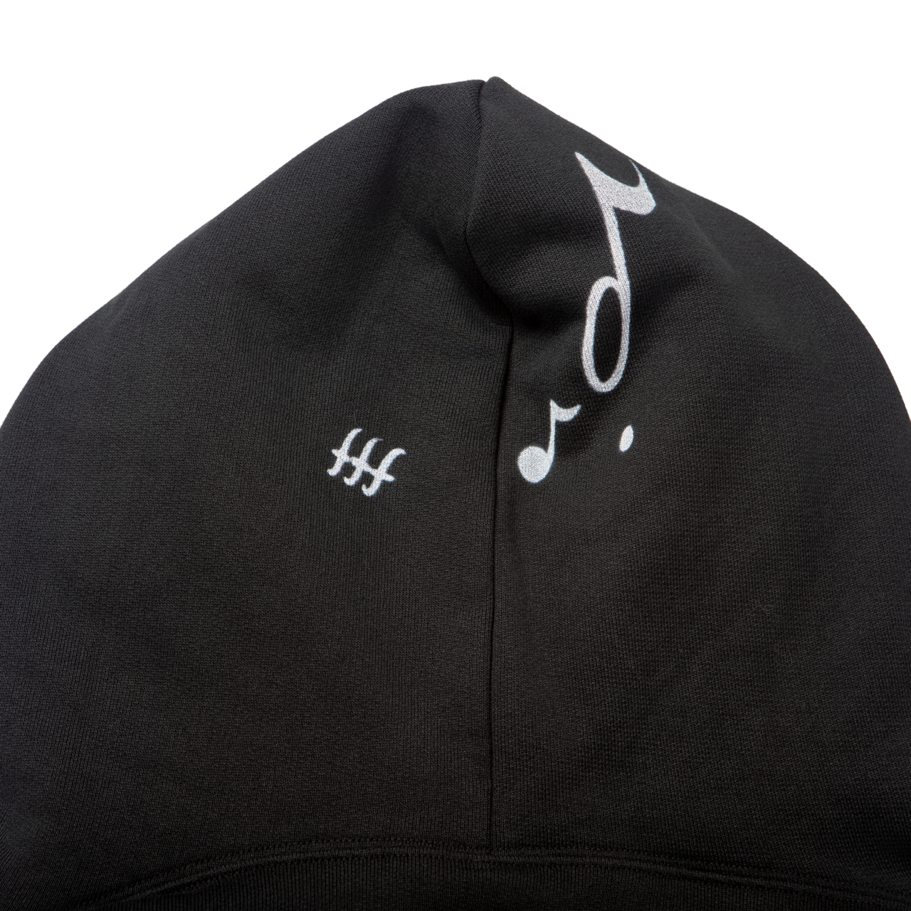 Dabin - Stay In Bloom 2026 - Charity Hoodie