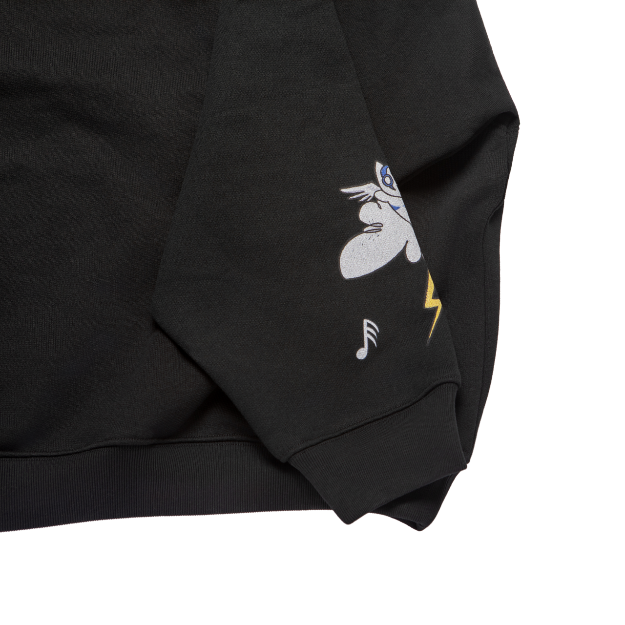 Dabin - Stay In Bloom 2026 - Charity Hoodie