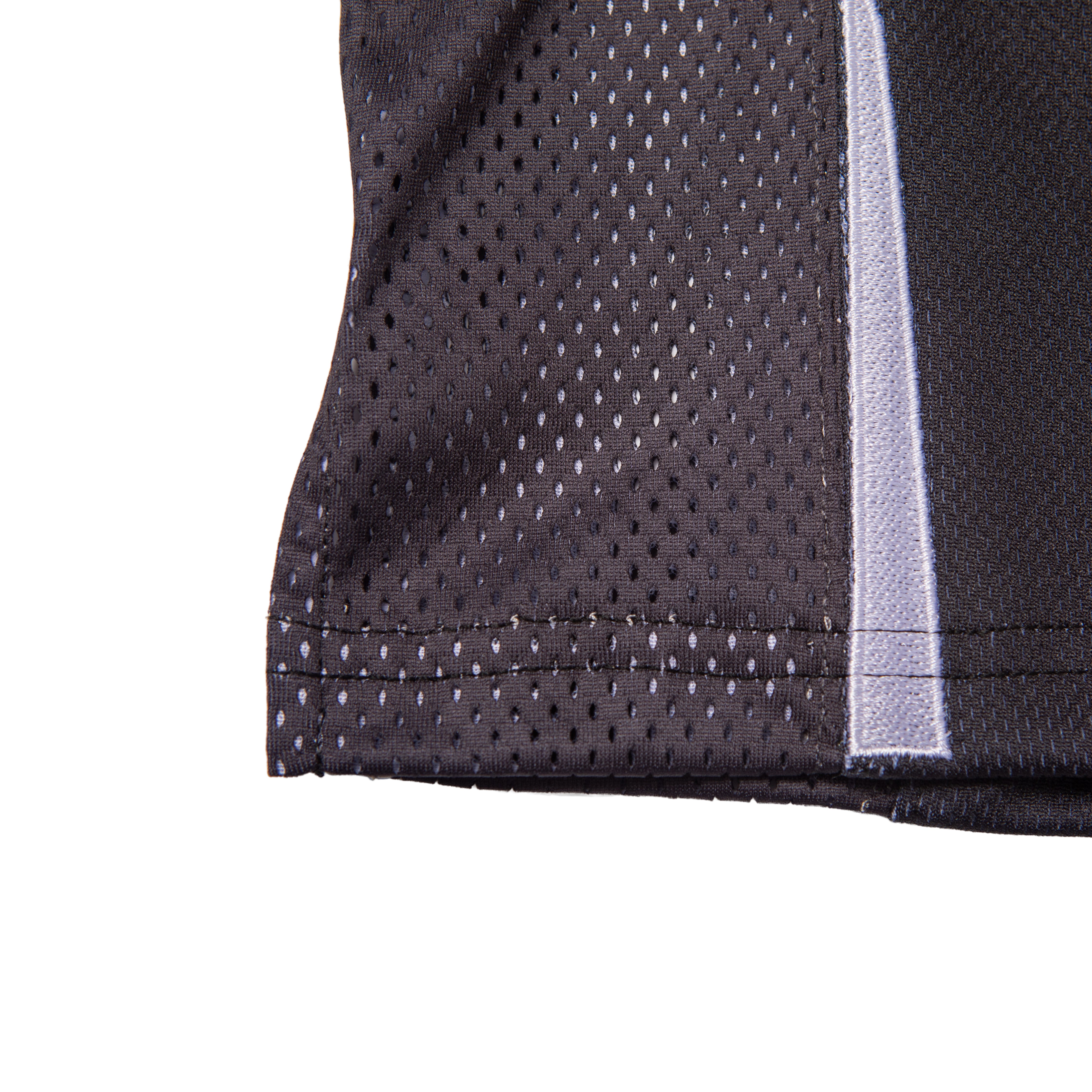Dabin - Stay in Bloom 2026 - Black Sports Jersey