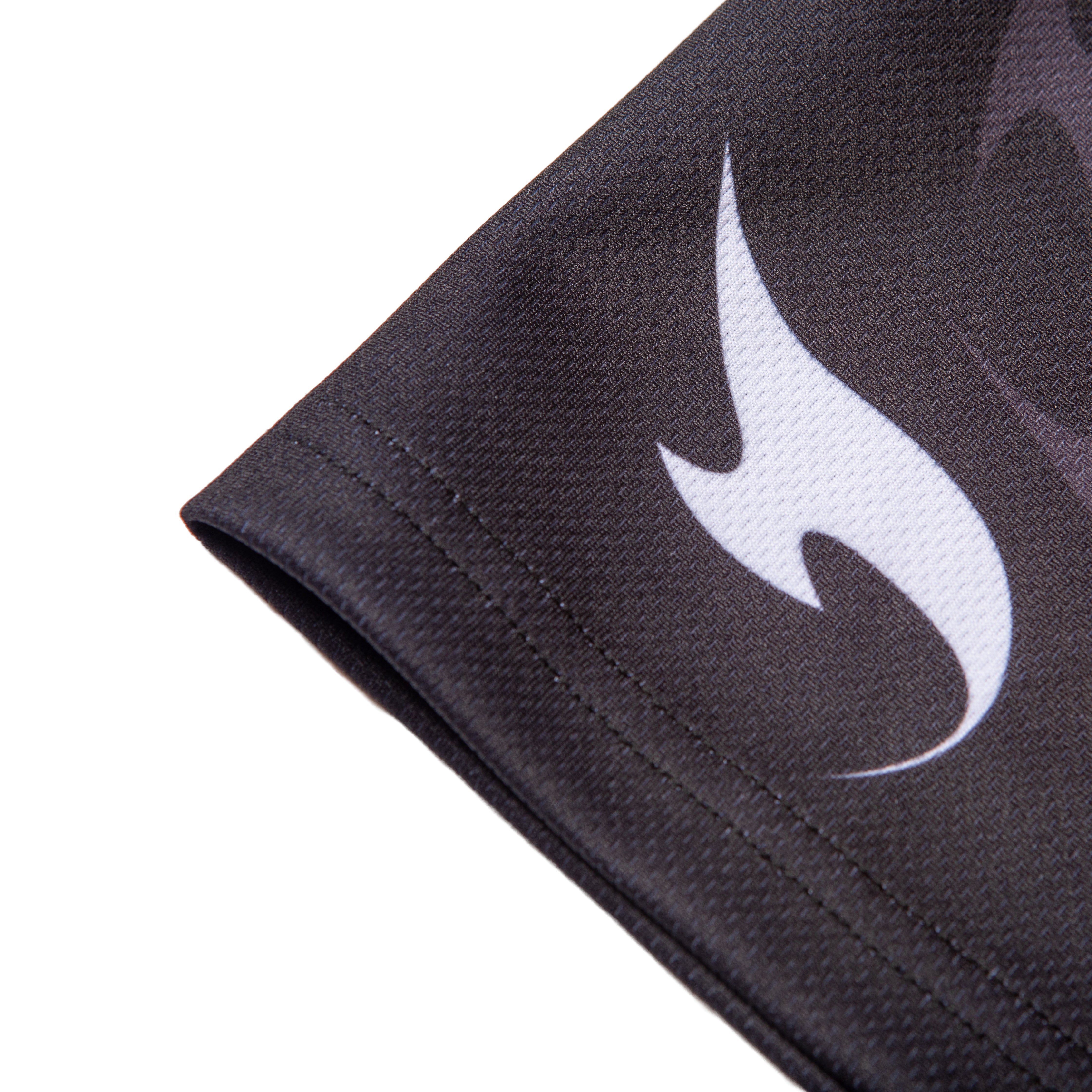 Dabin - Stay in Bloom 2026 - Black Sports Jersey
