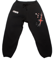 Dabin - Stay In Bloom 2026 - Sweatpants