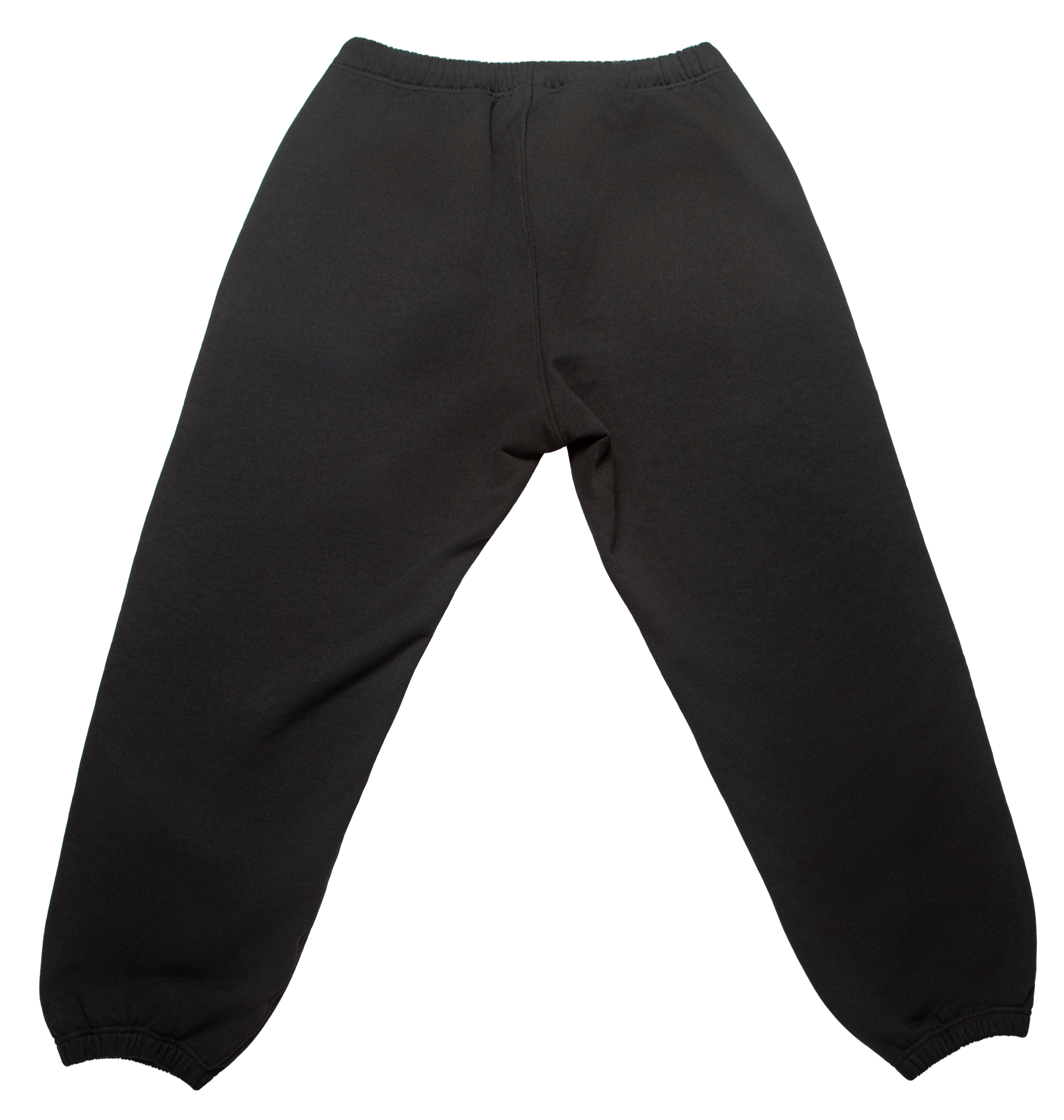 Dabin - Stay In Bloom 2026 - Sweatpants