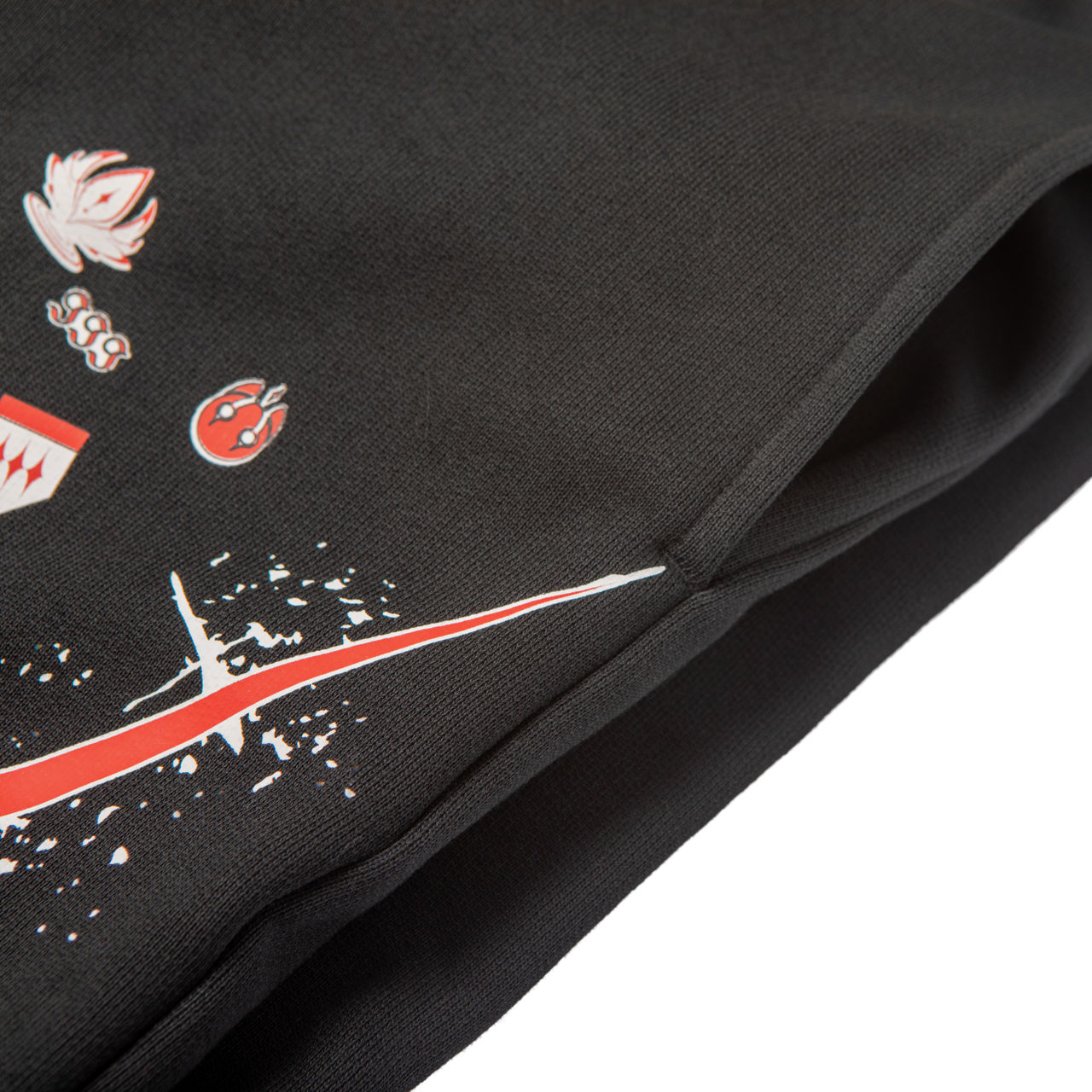 Dabin - Stay In Bloom 2026 - Sweatpants