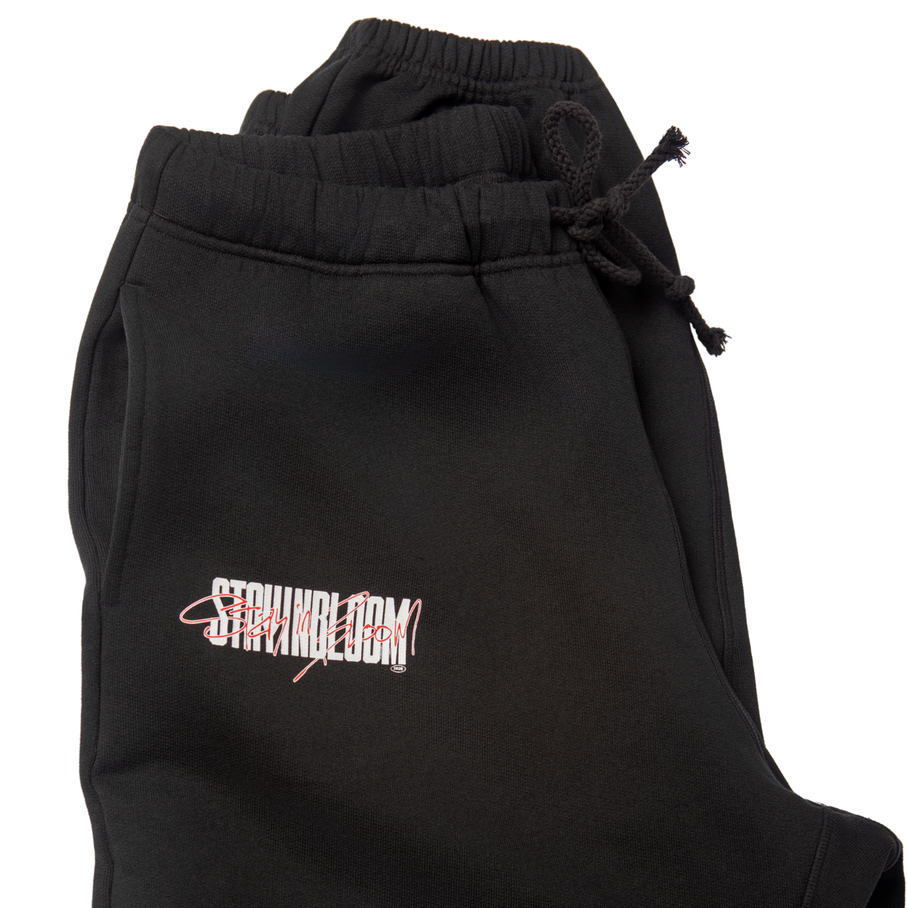 Dabin - Stay In Bloom 2026 - Sweatpants