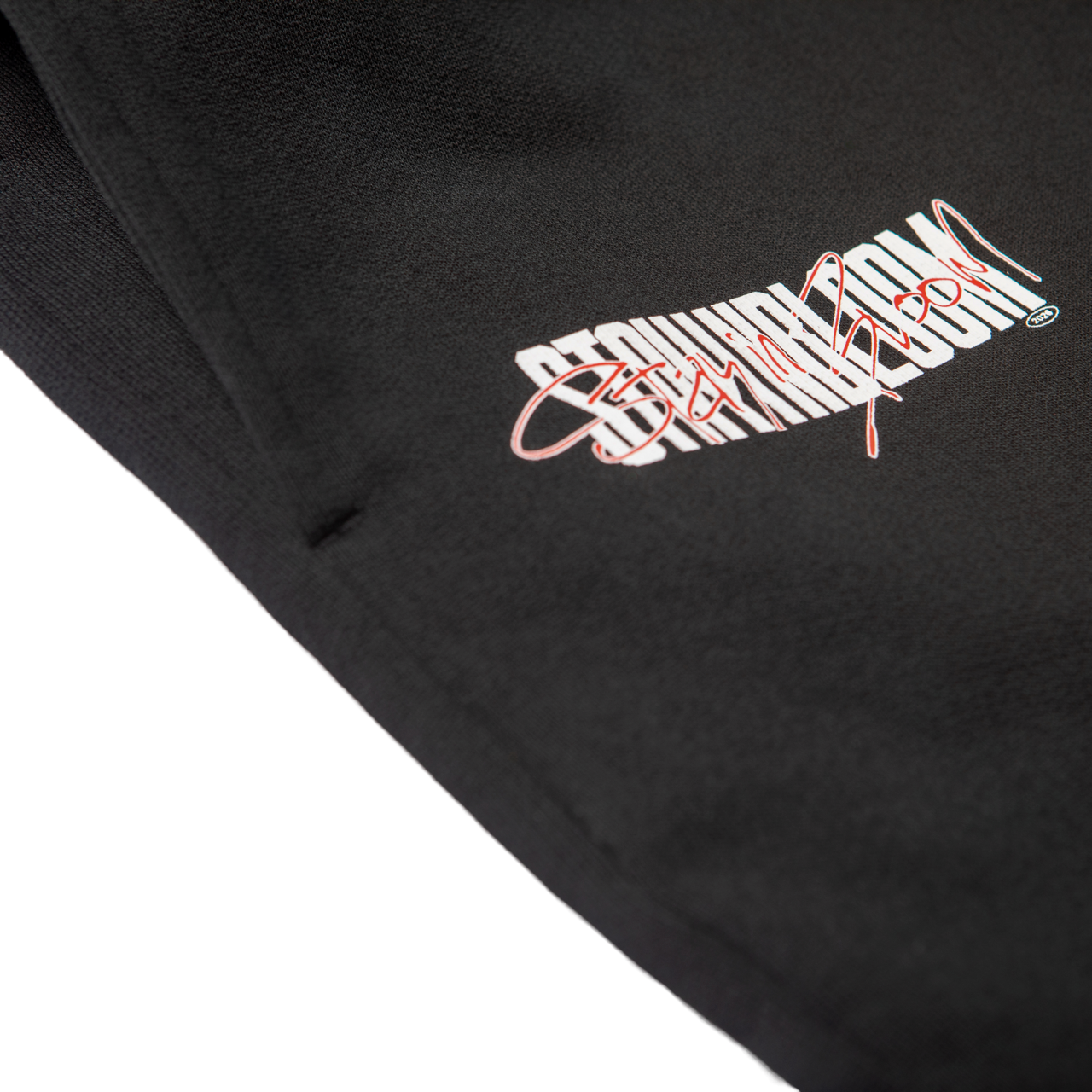 Dabin - Stay In Bloom 2026 - Sweatpants