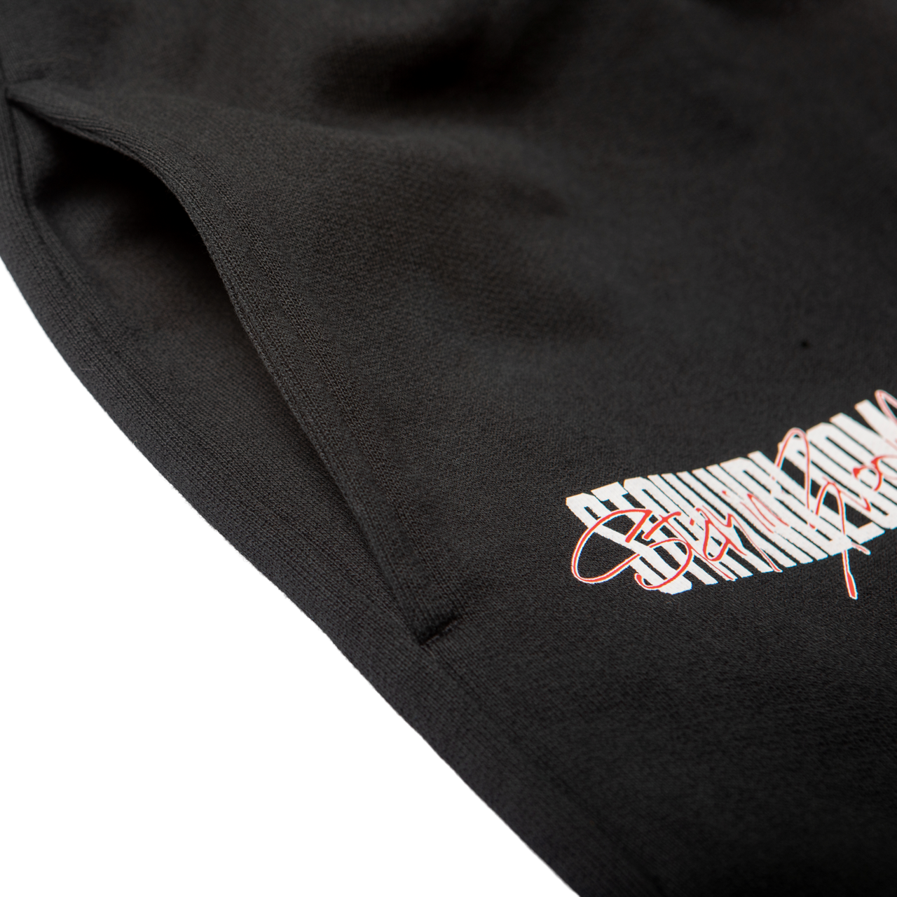Dabin - Stay In Bloom 2026 - Sweatpants