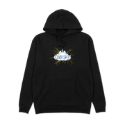 DabTheSky Hoodie