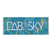 DabTheSky Pashmina