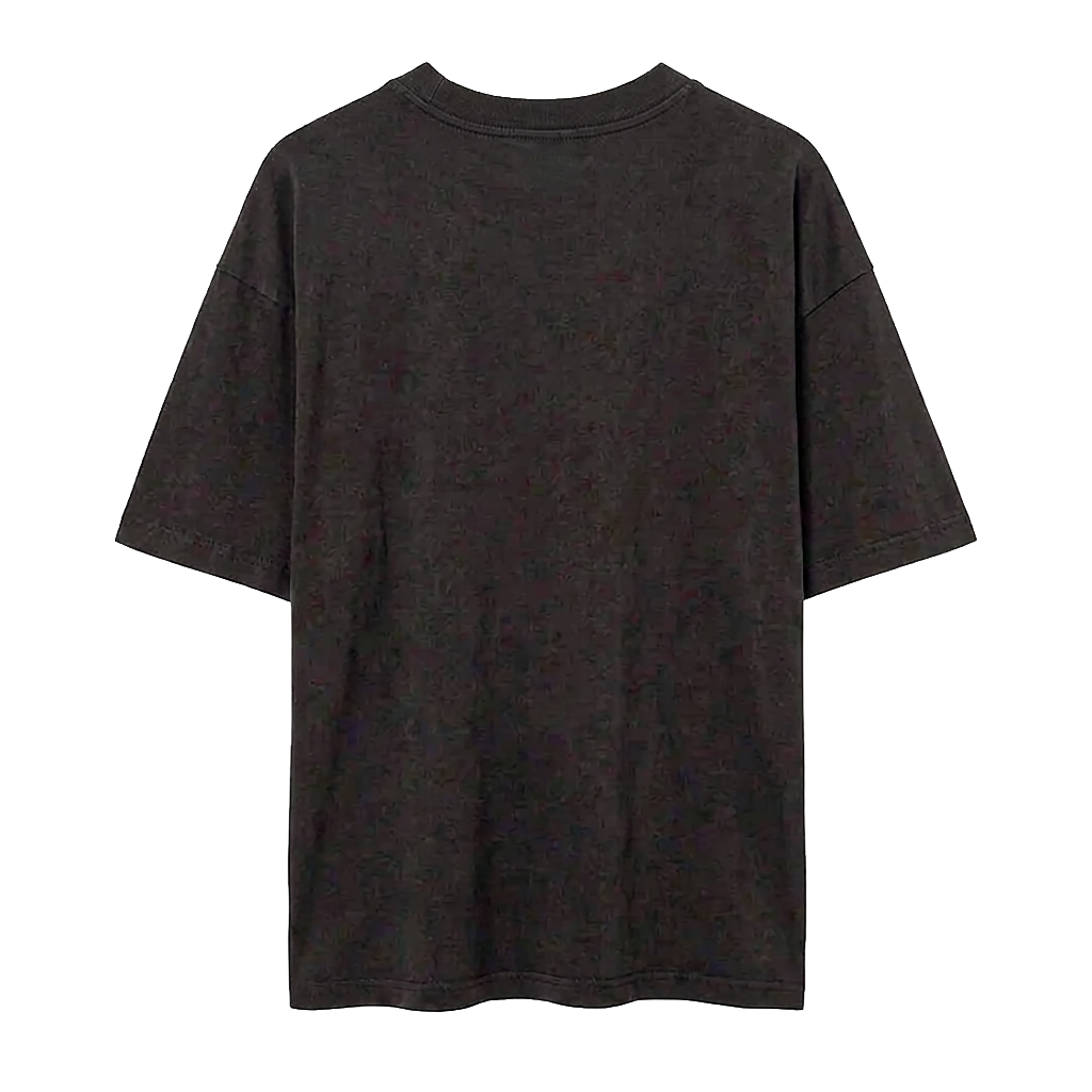 Dabin - Stay In Bloom 2026 - Tee