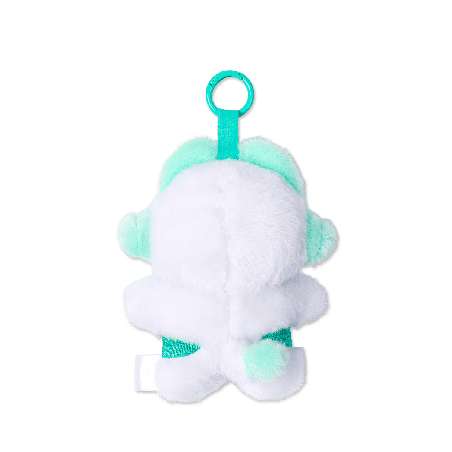 Dabin - The Harolds: Collectible Plush Blind Box