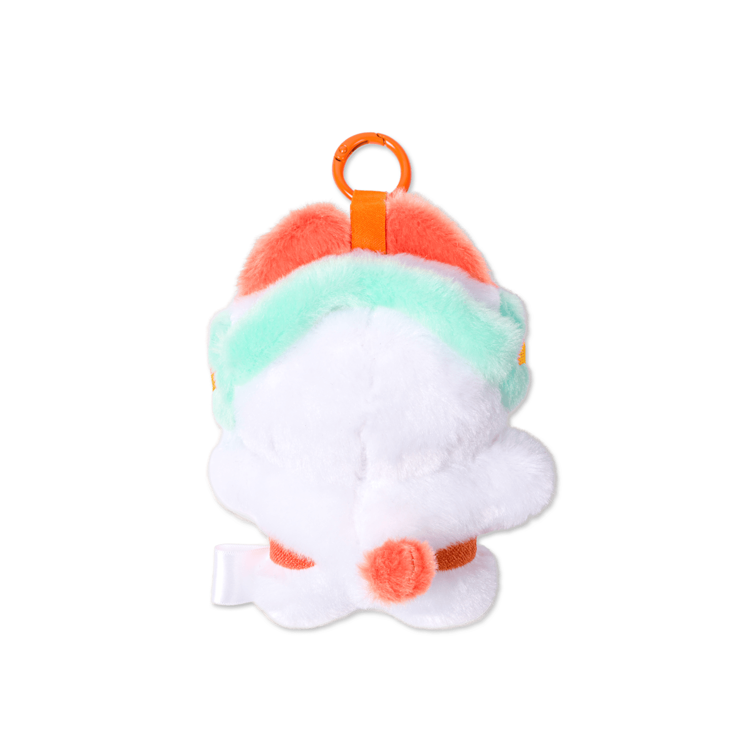 Dabin - The Harolds: Collectible Plush Blind Box