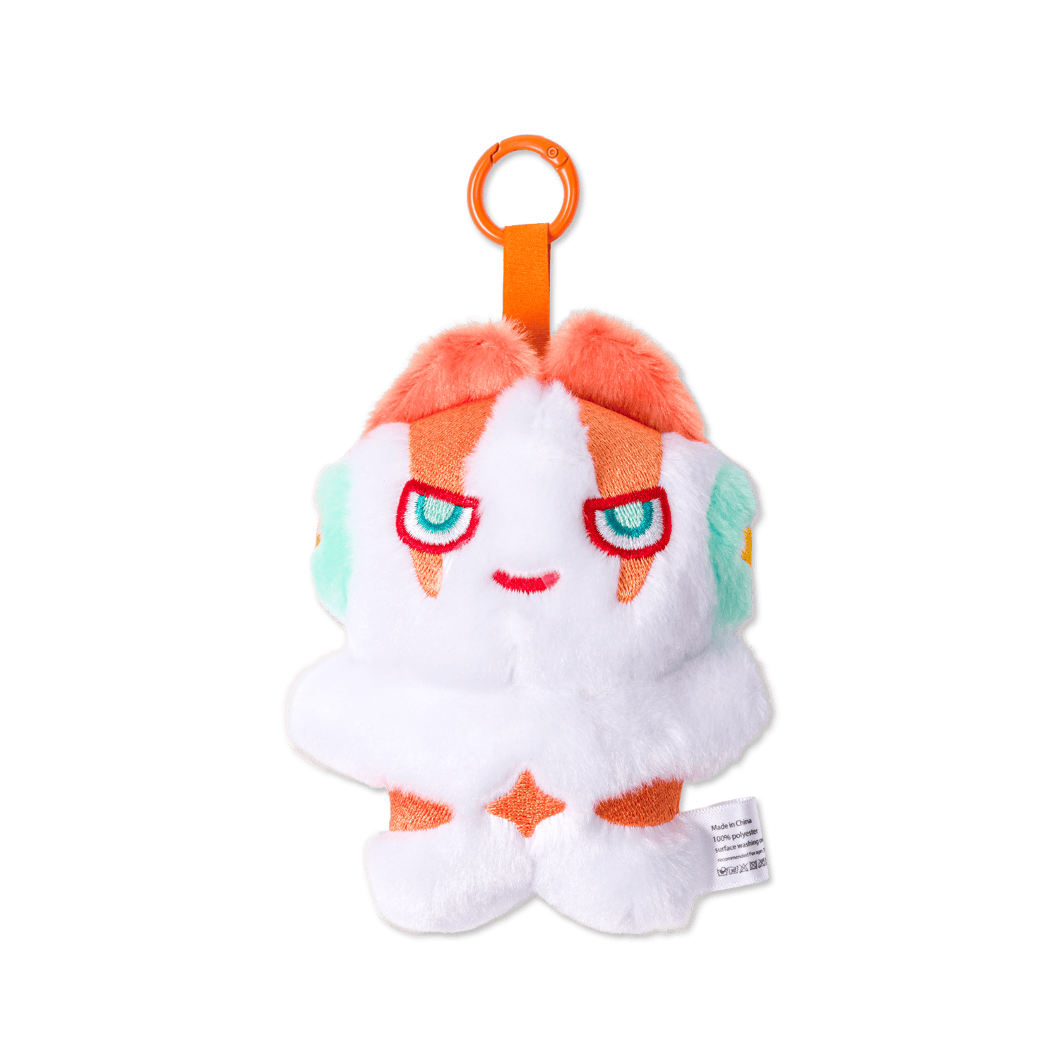 Dabin - The Harolds: Collectible Plush Blind Box