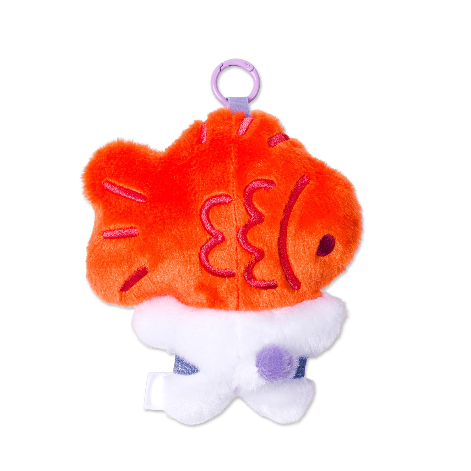 Dabin - The Harolds: Collectible Plush Blind Box