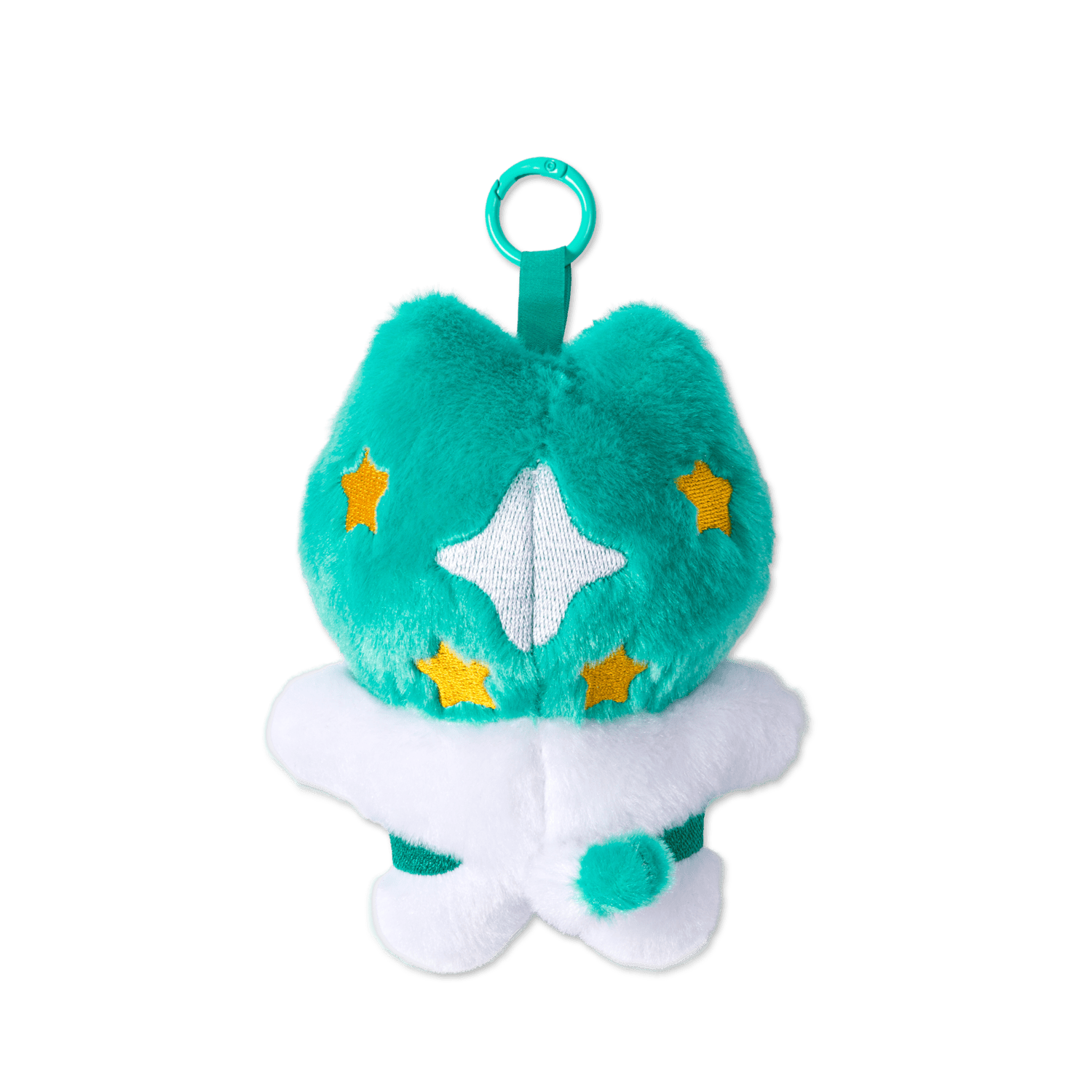 Dabin - The Harolds: Collectible Plush Blind Box