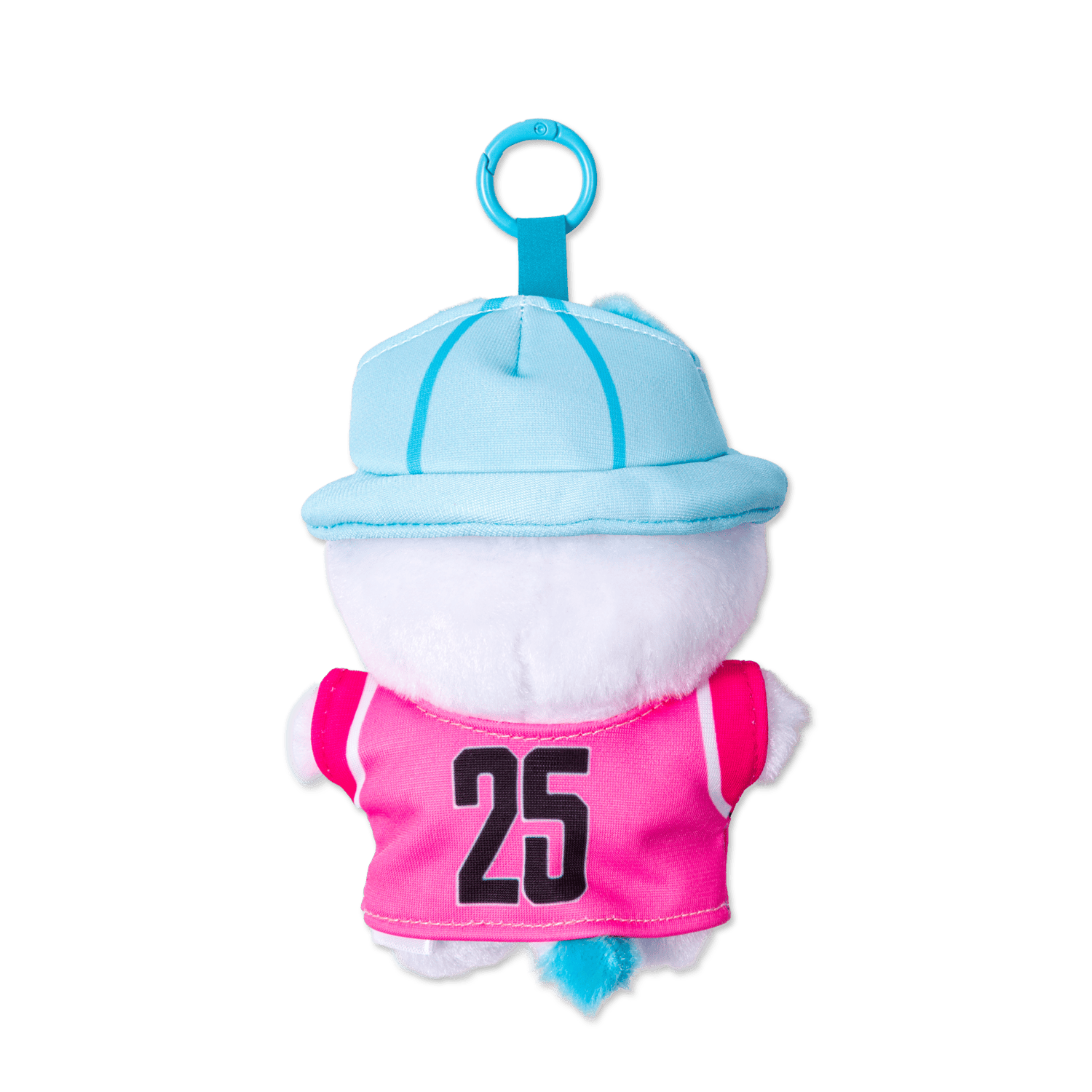 Dabin - The Harolds: Collectible Plush Blind Box