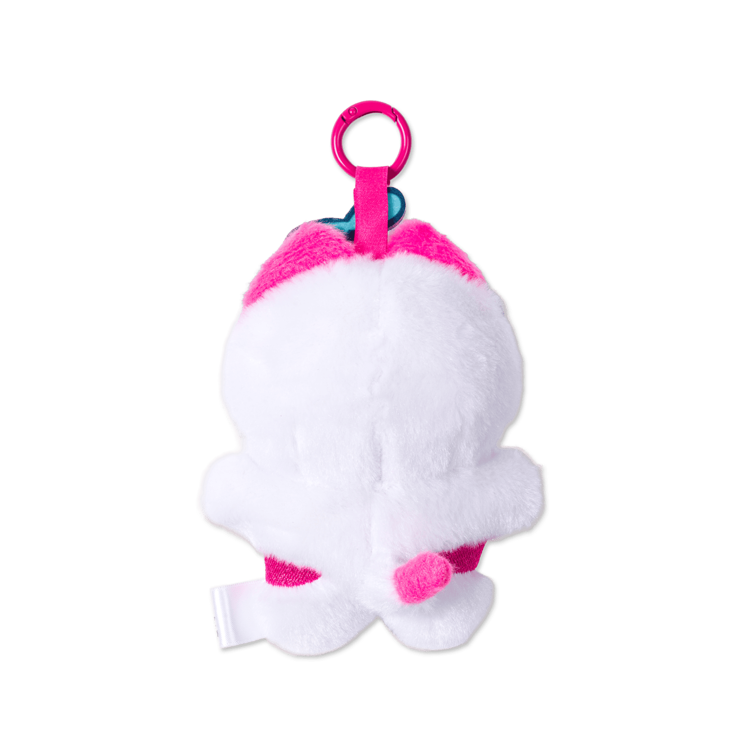 Dabin - The Harolds: Collectible Plush Blind Box