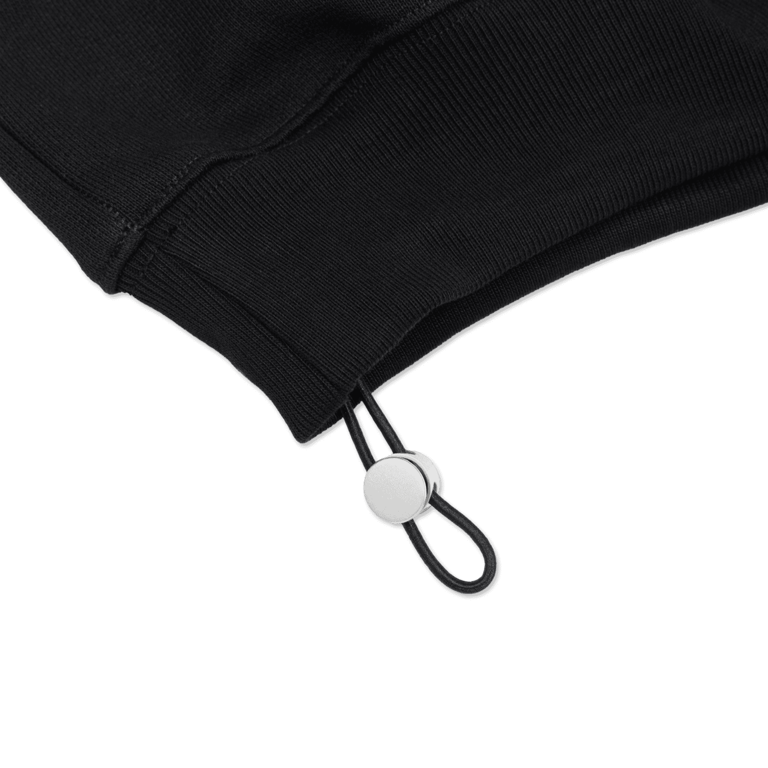 Dabin - Aura Park Embroidered Hoodie