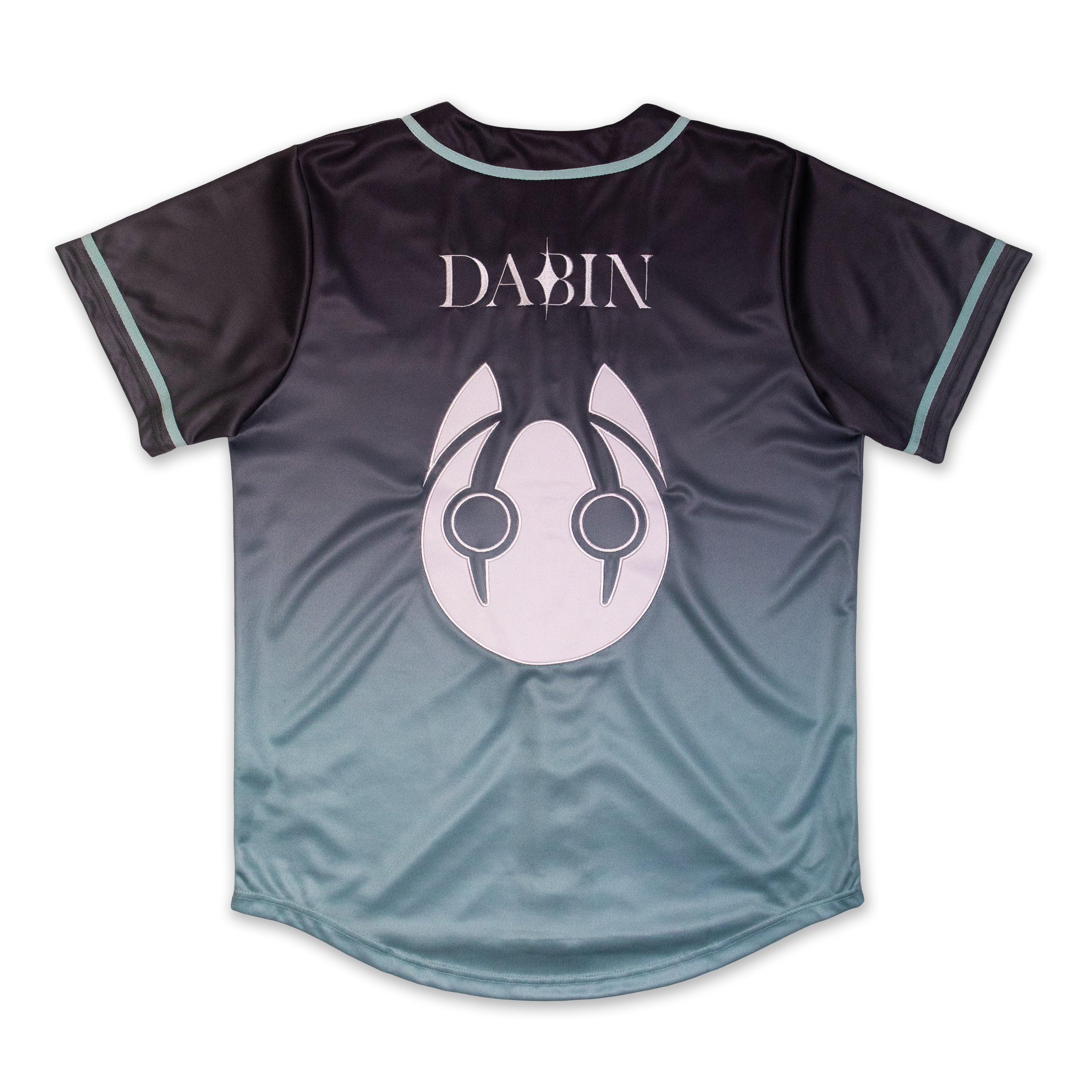 DabinWildYouthJerseyBack.jpg?v